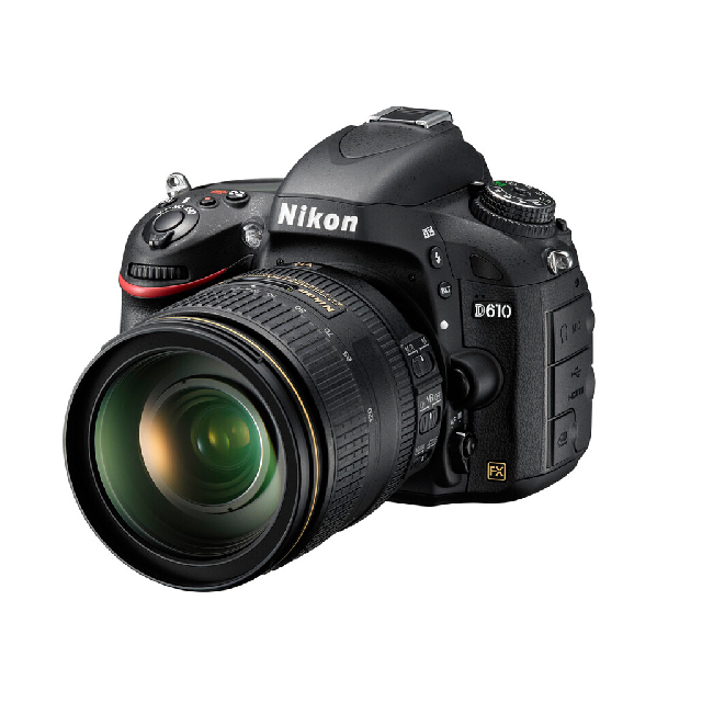 ῵(Nikon)D610 (AF-S ˶ 28-300mm f/3.5-5.6G ED VR)